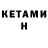 Первитин Methamphetamine Muhammad Saliyev