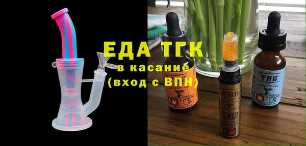 тгк Семилуки