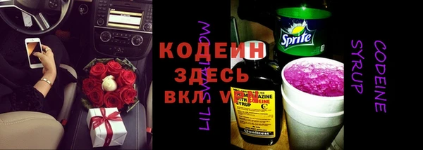 ГАЛЛЮЦИНОГЕННЫЕ ГРИБЫ Балабаново