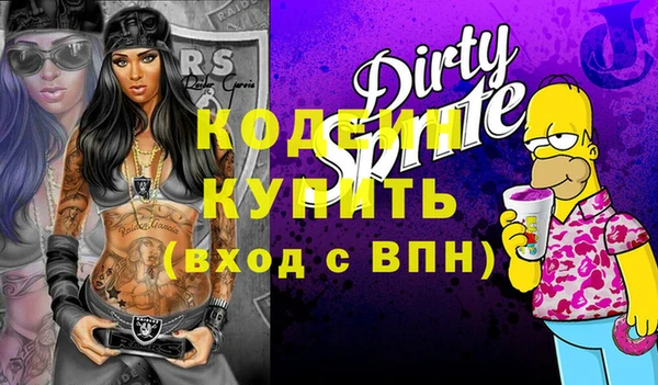 ГАЛЛЮЦИНОГЕННЫЕ ГРИБЫ Балабаново