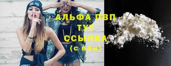 ГАЛЛЮЦИНОГЕННЫЕ ГРИБЫ Балабаново